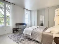 Недвижимость Villa Cannes Centreville: 7