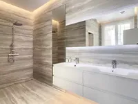 Недвижимость Villa Cannes Centreville: 8