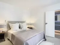 Недвижимость Villa Cannes Centreville: 9