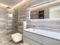 Недвижимость Villa Cannes Centreville: 10