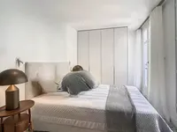 Недвижимость Villa Cannes Centreville: 11