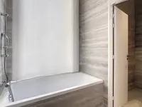 Недвижимость Villa Cannes Centreville: 15