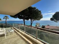 Недвижимость Villa La Bocca: 1