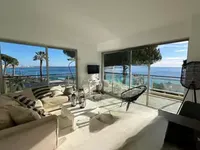 Недвижимость Villa La Bocca: 2