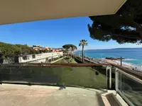 Недвижимость Villa La Bocca: 3