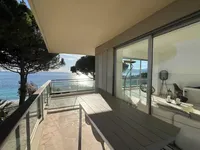 Недвижимость Villa La Bocca: 4