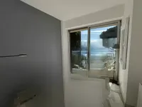 Недвижимость Villa La Bocca: 5