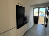 Недвижимость Villa La Bocca: 6