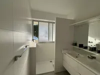 Недвижимость Villa La Bocca: 7