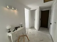 Недвижимость Villa La Bocca: 8