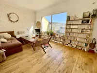 Недвижимость House Petit Juas: 2