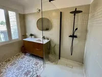 Недвижимость House Petit Juas: 4