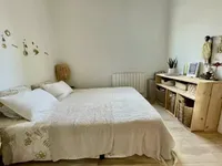 Недвижимость House Petit Juas: 7