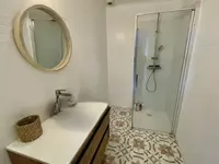 Недвижимость House Petit Juas: 9