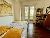 Недвижимость House Petit Juas: 11