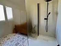 Недвижимость House Petit Juas: 14