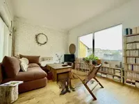 Недвижимость House Petit Juas: 15