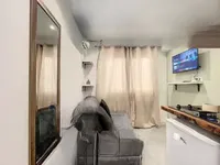 Недвижимость Villa Pointe Croisette: 2