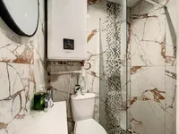 Недвижимость Villa Pointe Croisette: 4