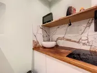 Недвижимость Villa Pointe Croisette: 5