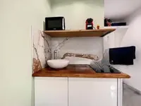 Недвижимость Villa Pointe Croisette: 6