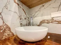 Недвижимость Villa Pointe Croisette: 7