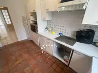 Недвижимость Villa Cannes Petit Juas: 1