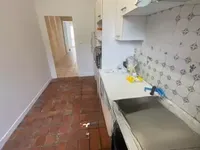 Недвижимость Villa Cannes Petit Juas: 2