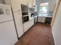 Недвижимость Villa Cannes Petit Juas: 3