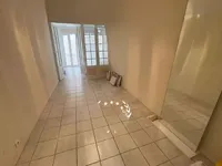 Недвижимость Villa Cannes Petit Juas: 4