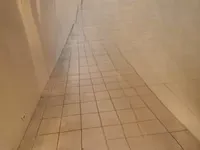 Недвижимость Villa Cannes Petit Juas: 5