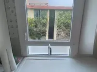 Недвижимость Villa Cannes Petit Juas: 6