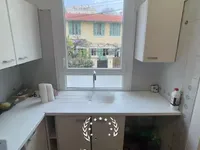 Недвижимость Villa Cannes Petit Juas: 7