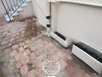 Недвижимость Villa Cannes Petit Juas: 8