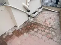 Недвижимость Villa Cannes Petit Juas: 9