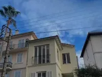 Недвижимость Villa Cannes Petit Juas: 10