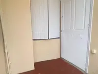 Недвижимость Villa Cannes Petit Juas: 12