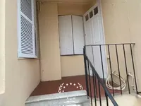 Недвижимость Villa Cannes Petit Juas: 13