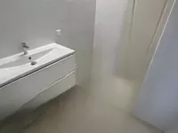 Недвижимость Villa Cannes Petit Juas: 14