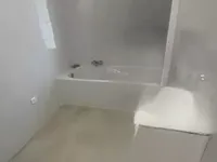 Недвижимость Villa Cannes Petit Juas: 15