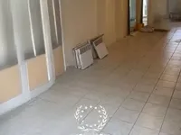 Недвижимость Villa Cannes Petit Juas: 17