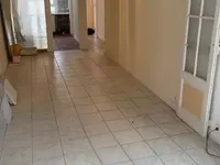 Недвижимость Villa Cannes Petit Juas: 18