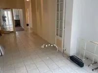 Недвижимость Villa Cannes Petit Juas: 19