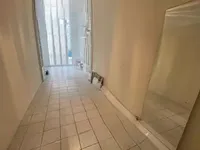 Недвижимость Villa Cannes Petit Juas: 20