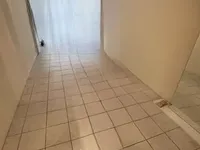 Недвижимость Villa Cannes Petit Juas: 21