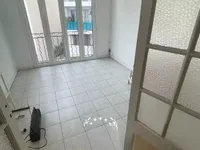 Недвижимость Villa Cannes Petit Juas: 22