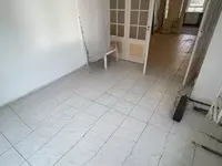 Недвижимость Villa Cannes Petit Juas: 23