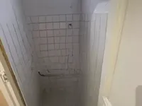 Недвижимость Villa Cannes Petit Juas: 24