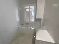 Недвижимость Villa Cannes Petit Juas: 25