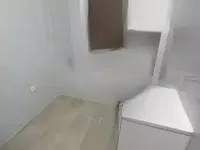 Недвижимость Villa Cannes Petit Juas: 26